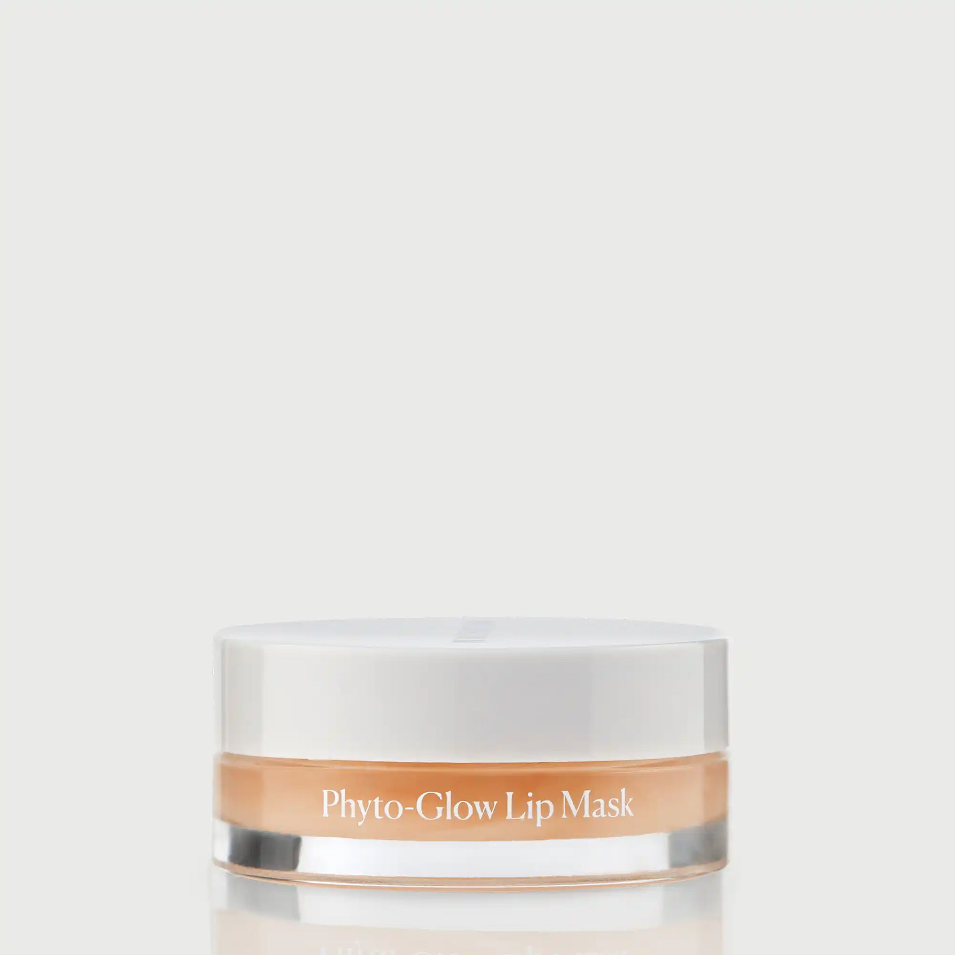 phyto-glow-lip-mask-w7 NATR_Phytoglow_lipmask_Front_capon_bonebkgd.webp