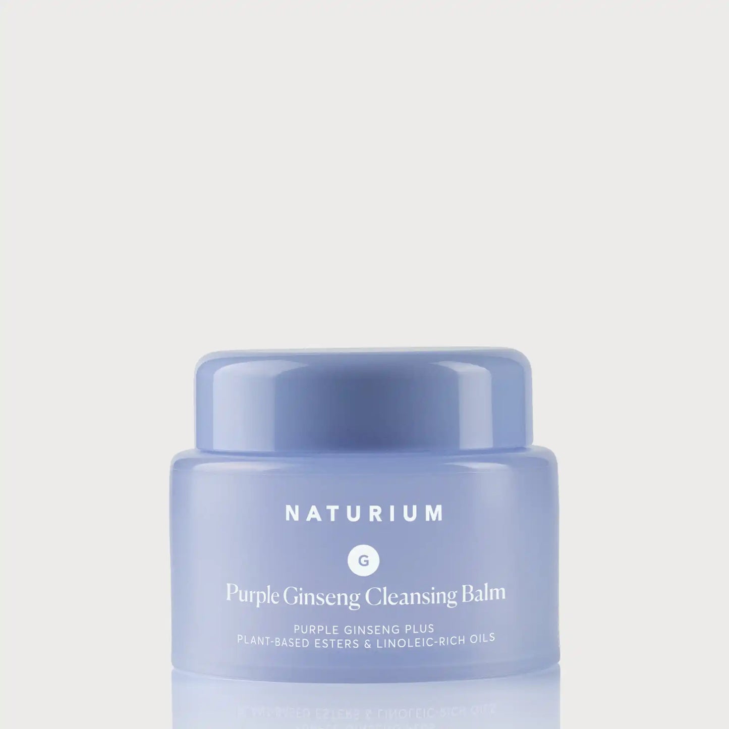 purple-ginseng-cleansing-balm-p1 NATR_Purple-Ginseng-Cleansing-Balm_front.webp