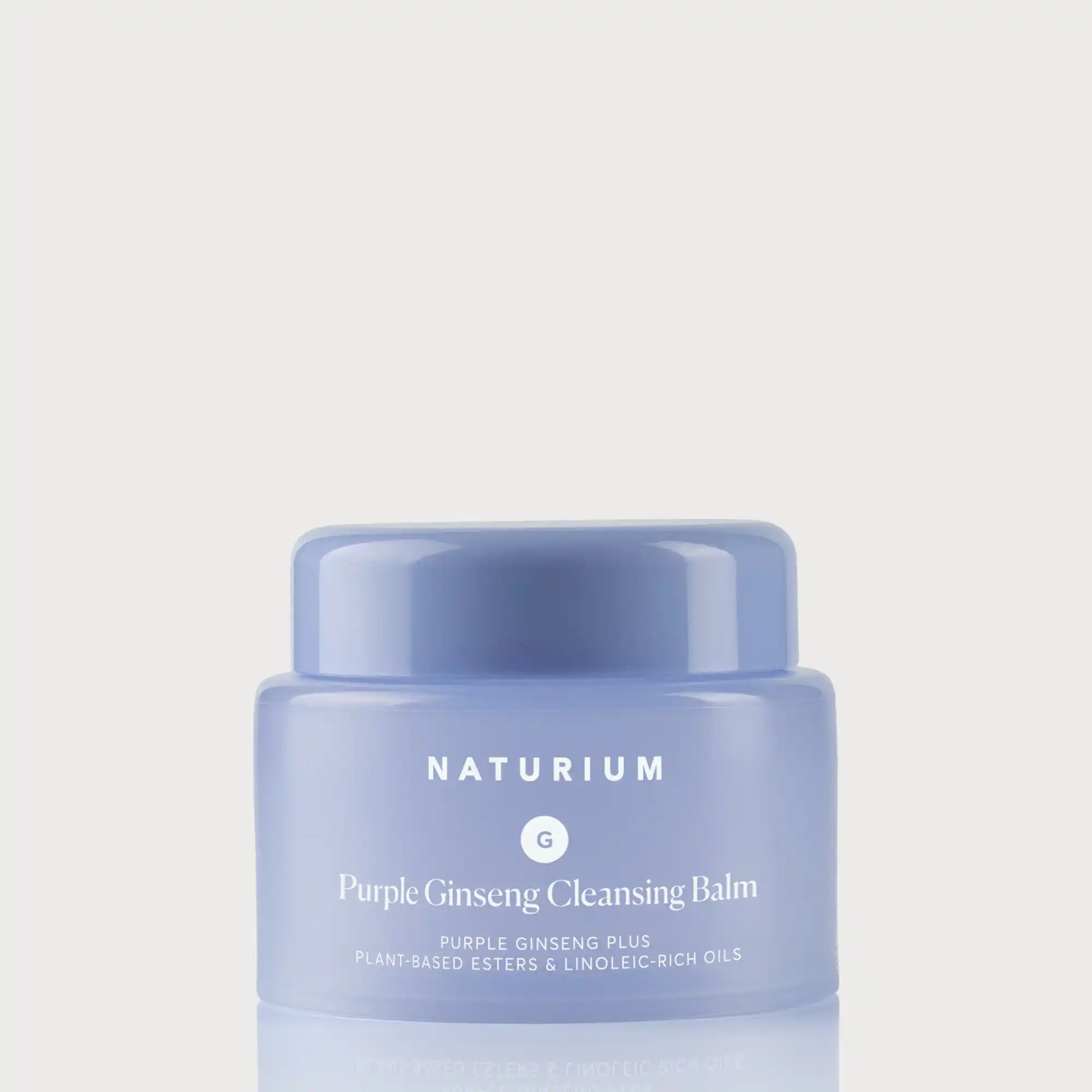 purple-ginseng-cleansing-balm-p1 NATR_Purple-Ginseng-Cleansing-Balm_front.webp