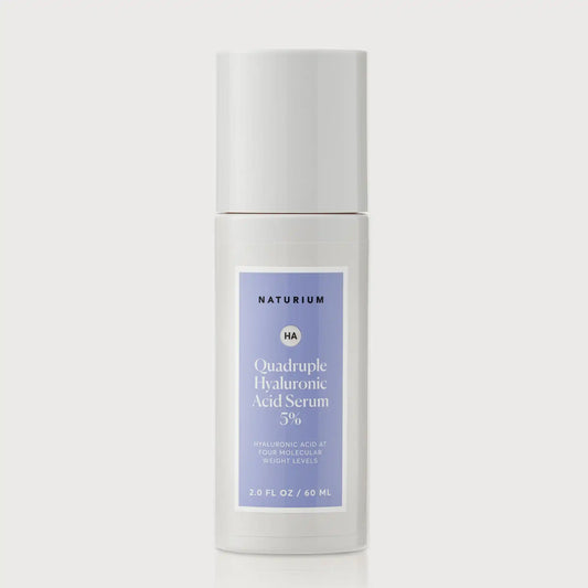 quadruple-hyaluronic-acid-serum-5-jumbo-u5 NATR_QHA_Serum_Jumbo_CapOn_bonebkgd.webp