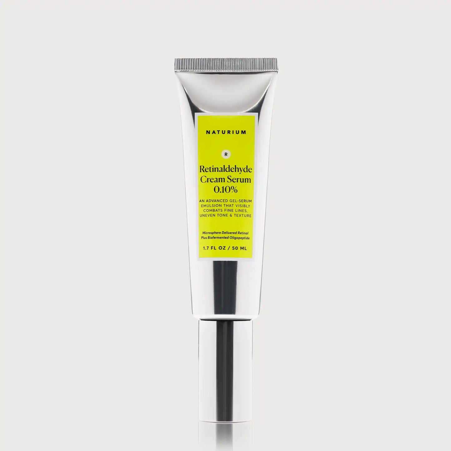 retinaldehyde-cream-serum-0-10-d9 NATR_Retinadehyde_0.webp