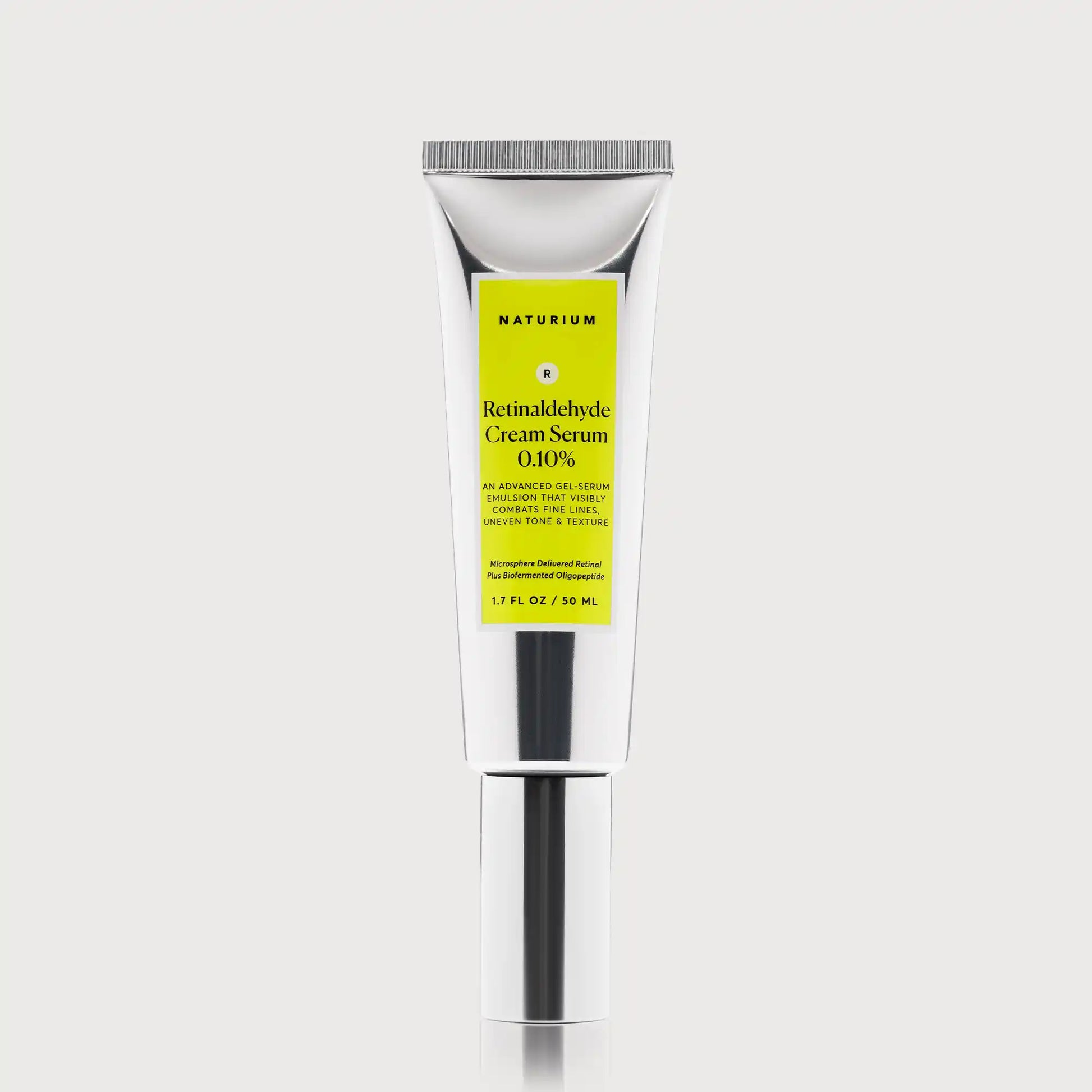 retinaldehyde-cream-serum-0-10-d9 NATR_Retinadehyde_0.webp