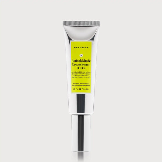 retinaldehyde-cream-serum-0-10-d9 NATR_Retinadehyde_0.webp