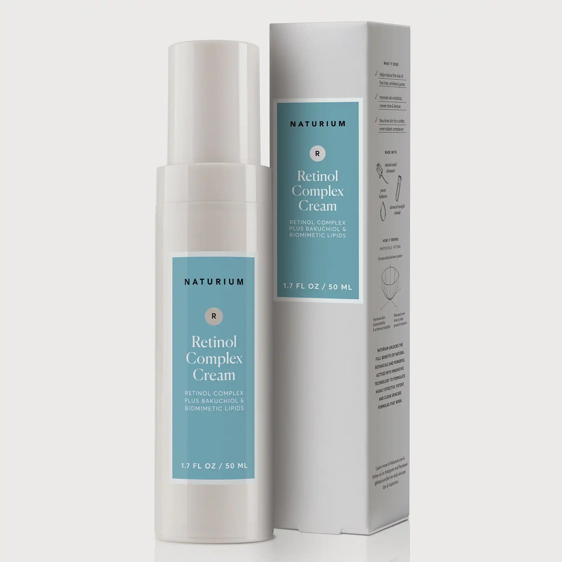 retinol-complex-cream-g9 NATR_Retinol-Cream-New-Formula_Comp.webp