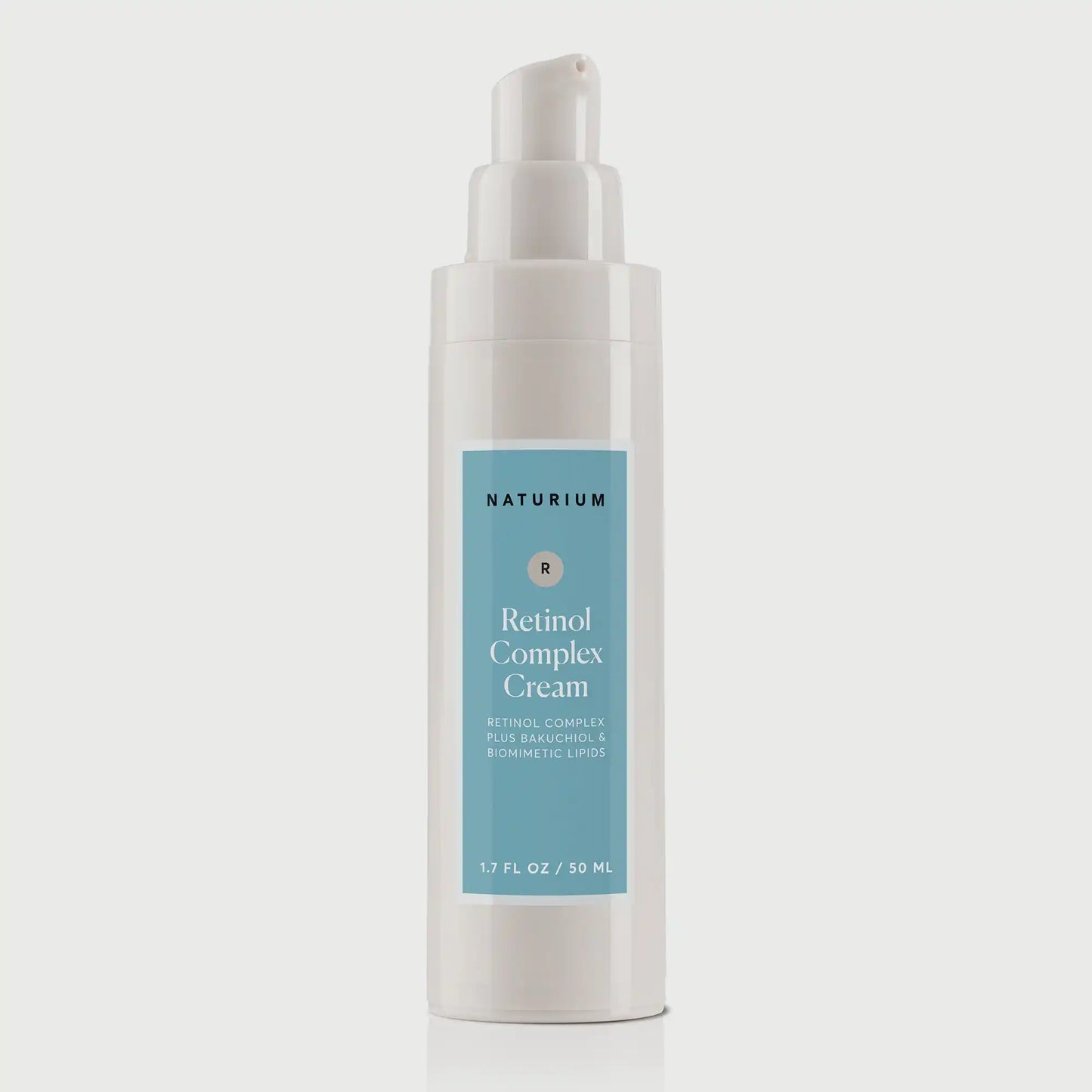 retinol-complex-cream-g9 NATR_Retinol-Cream-New-Formula_Front_capoff.webp