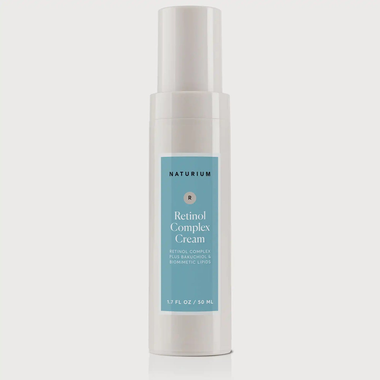 retinol-complex-cream-g9 NATR_Retinol-Cream-New-Formula_Front_capon.webp