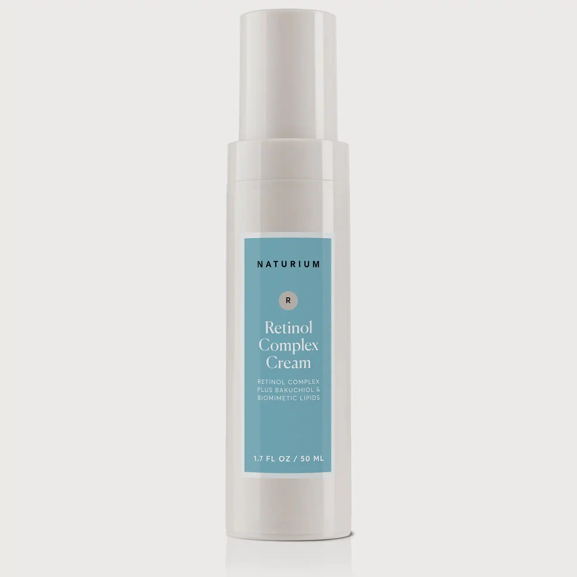 retinol-complex-cream-g9 NATR_Retinol-Cream-New-Formula_Front_capon.webp
