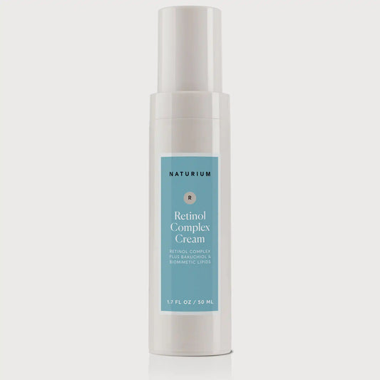 retinol-complex-cream-g9 NATR_Retinol-Cream-New-Formula_Front_capon.webp