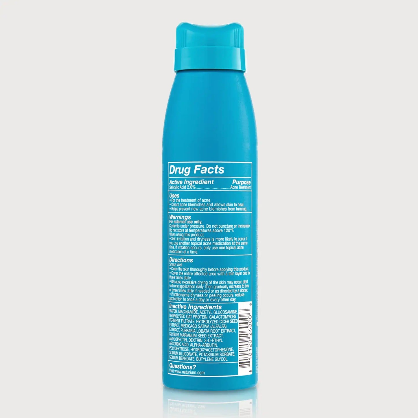 salicylic-acid-body-spray-2-e7 NATR_Salicylic_Acid_Body_back.webp