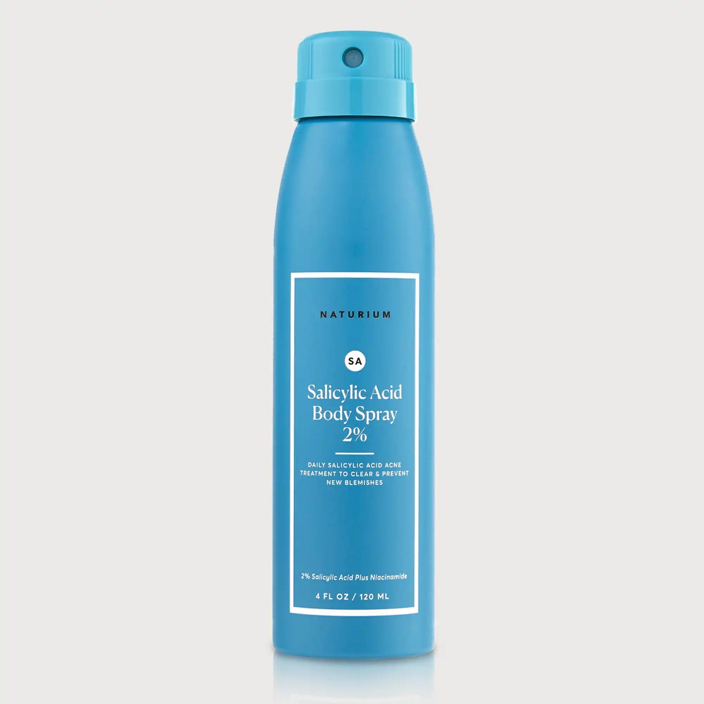 salicylic-acid-body-spray-2-e7 NATR_Salicylic_Acid_Body_front.webp