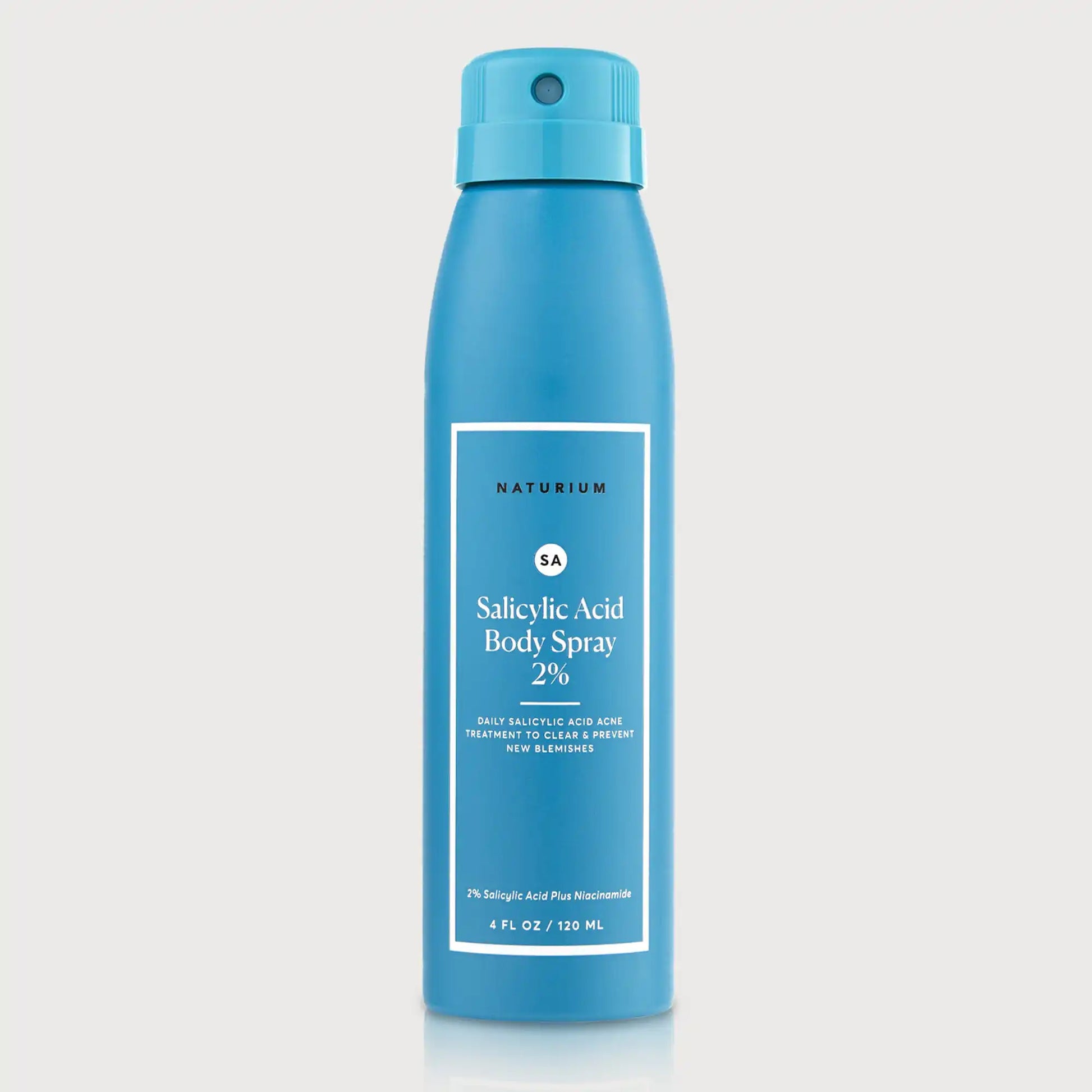 salicylic-acid-body-spray-2-e7 NATR_Salicylic_Acid_Body_front.webp