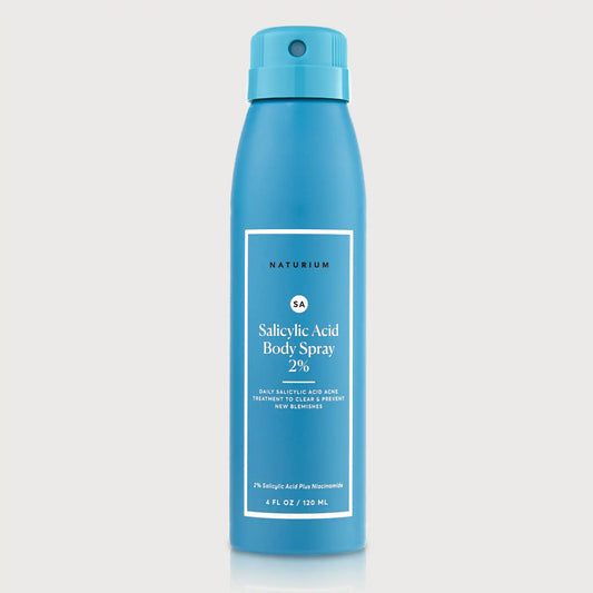 salicylic-acid-body-spray-2-e7 NATR_Salicylic_Acid_Body_front.webp