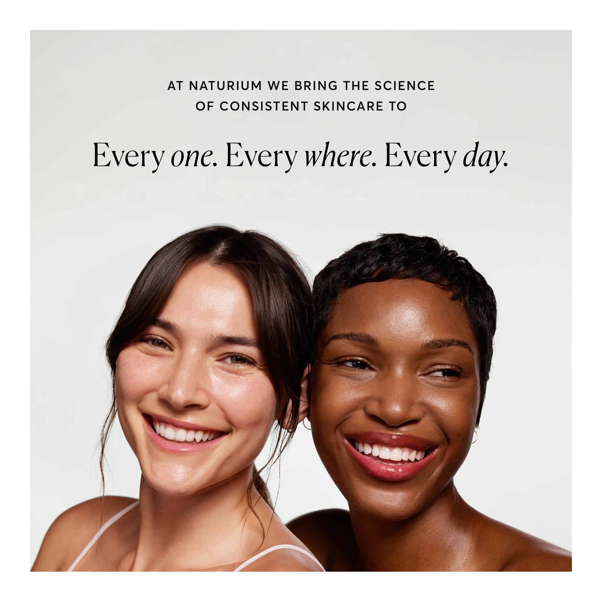 the-glow-getter-multi-oil-body-scrub-q1 NATR_Sephora_AUS_Brand_Asset_PDP_1.webp