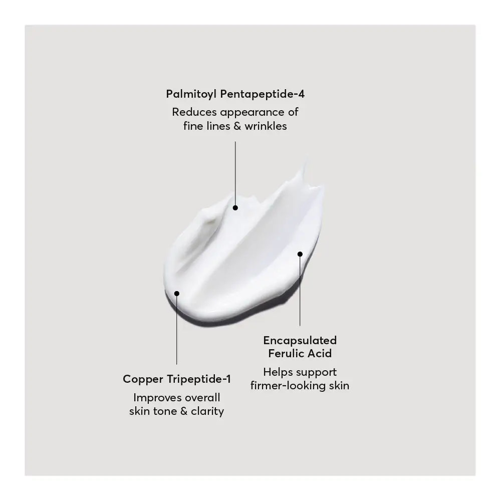 multi-peptide-rich-cream-s8 NATR_Sephora_AUS_Multi-Peptide_Rich_Cream_PDP-01.webp