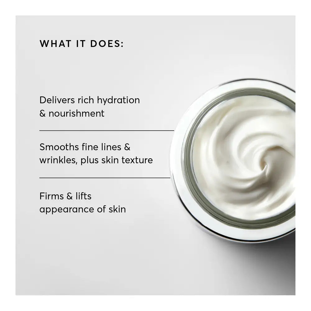 multi-peptide-rich-cream-s8 NATR_Sephora_AUS_Multi-Peptide_Rich_Cream_PDP-02.webp