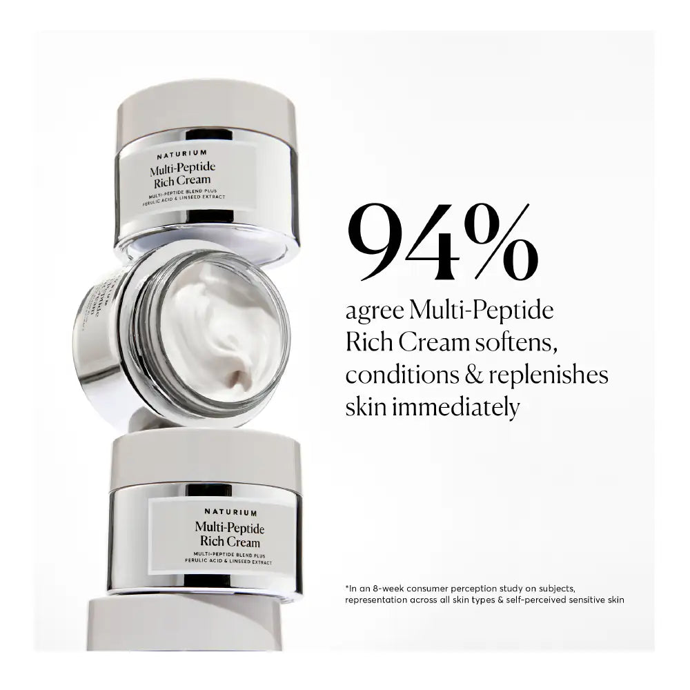 multi-peptide-rich-cream-s8 NATR_Sephora_AUS_Multi-Peptide_Rich_Cream_PDP-05.webp