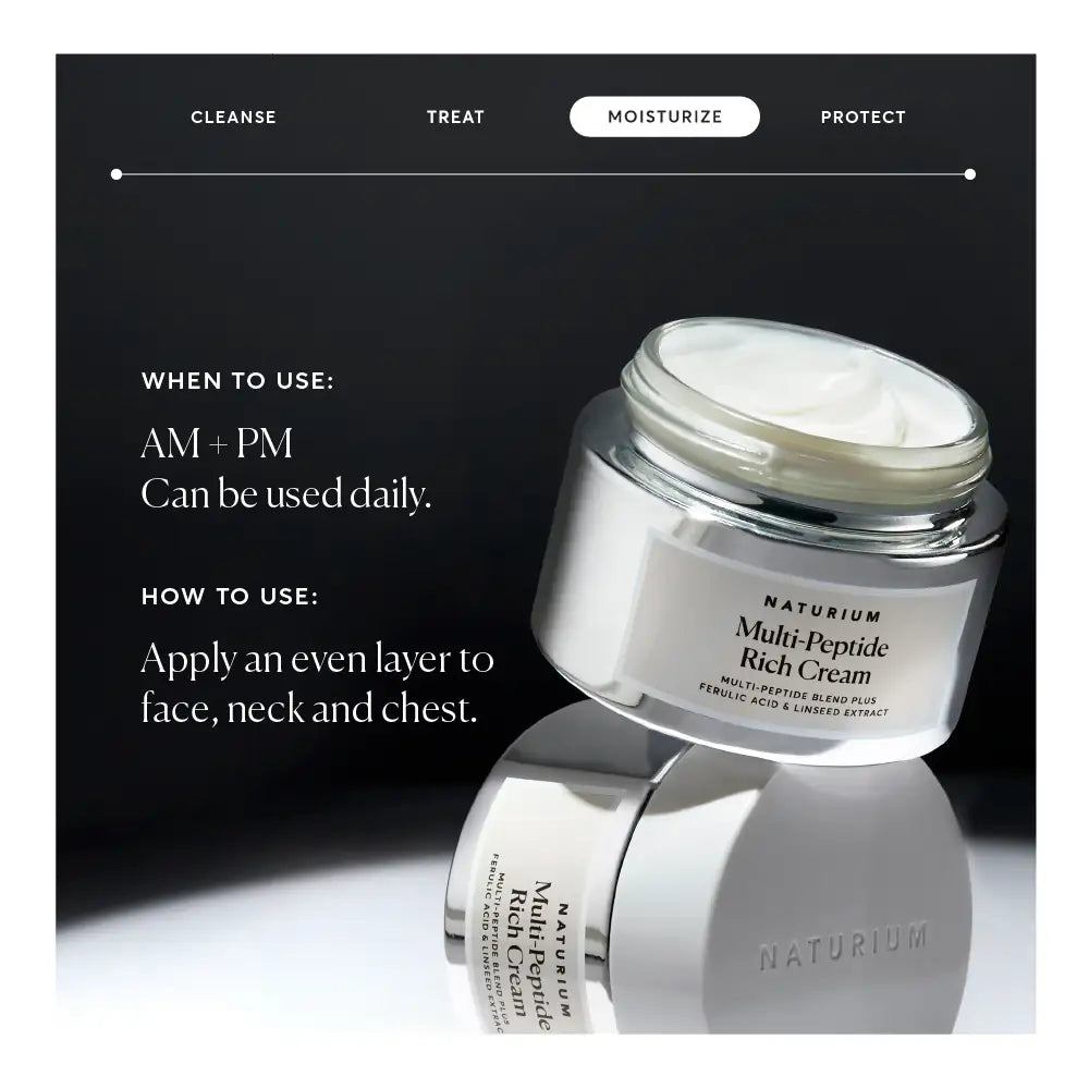 multi-peptide-rich-cream-s8 NATR_Sephora_AUS_Multi-Peptide_Rich_Cream_PDP-06.webp