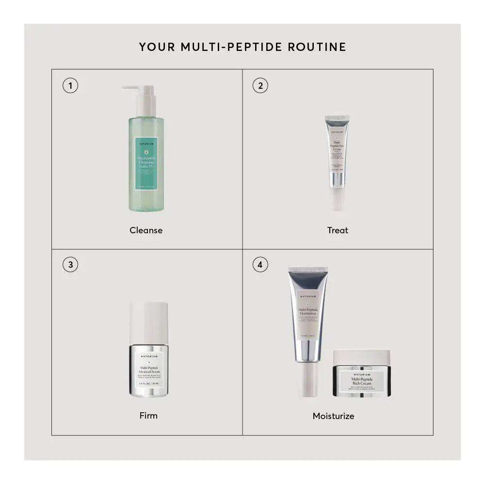 multi-peptide-rich-cream-s8 NATR_Sephora_AUS_Multi-Peptide_Rich_Cream_PDP-07.webp
