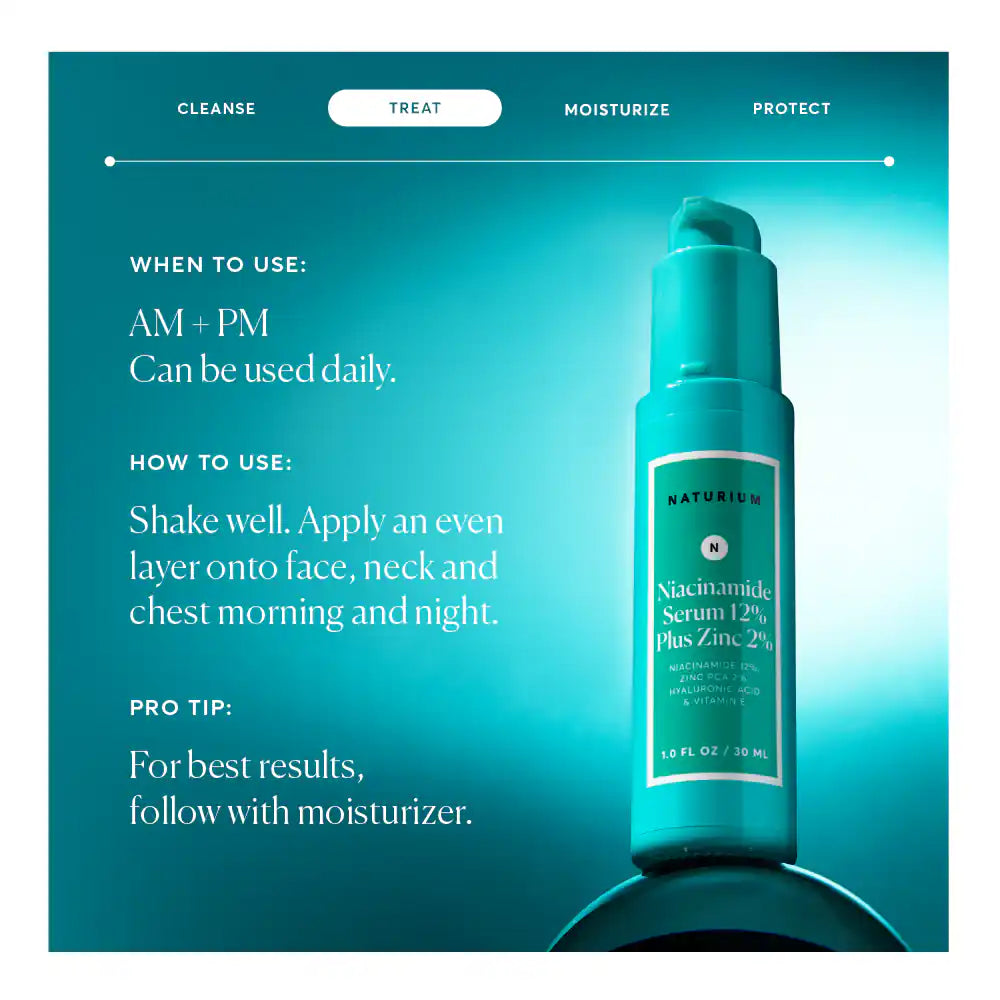 niacinamide-serum-12-plus-zinc-2-jumbo-b0 NATR_Sephora_AUS_Skin-Clinicals_PDP-1_dd96afc2-6171-487a-84d9-208332c04826.webp