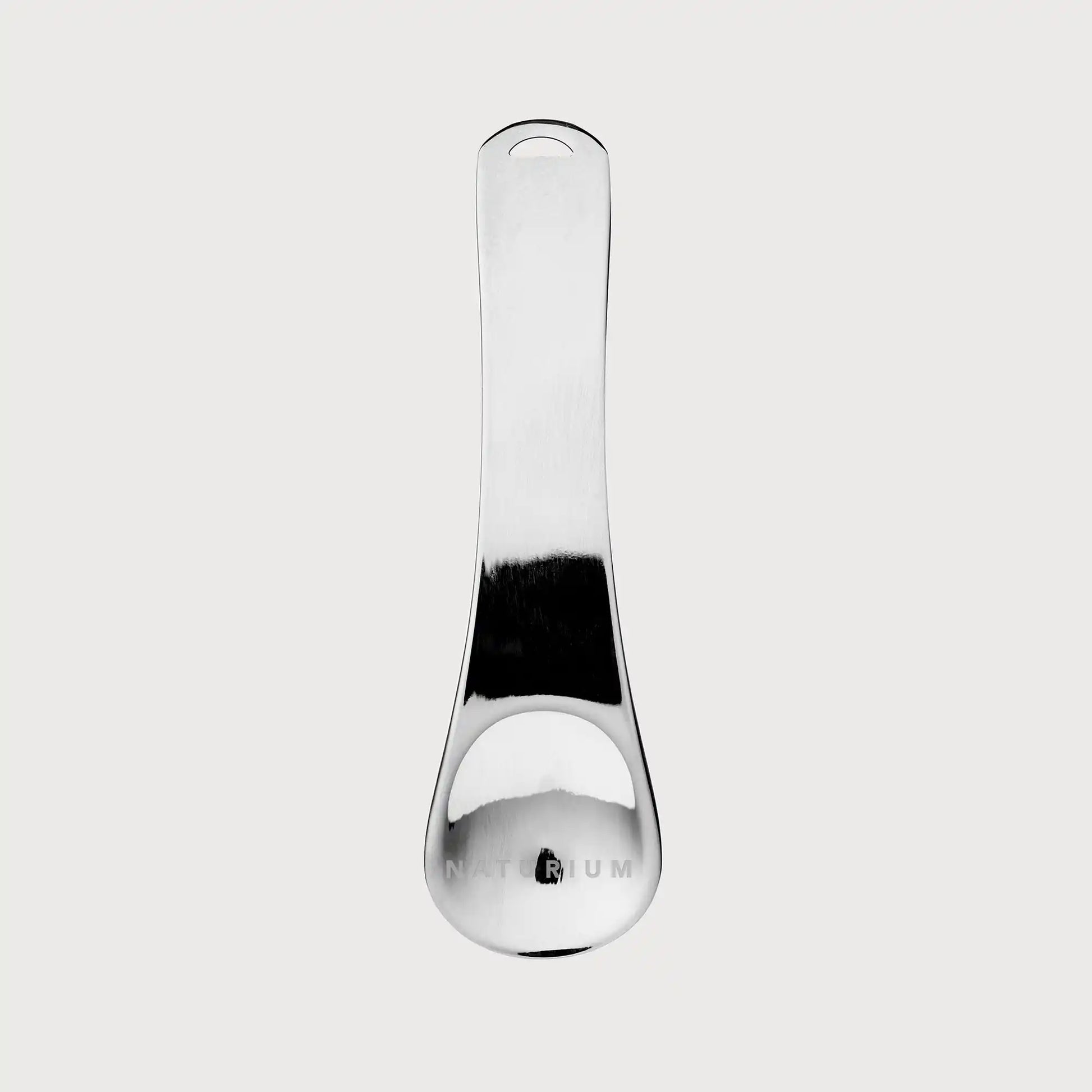 extra-large-skincare-spatula-k0 NATR_Skincare-Spatula.webp