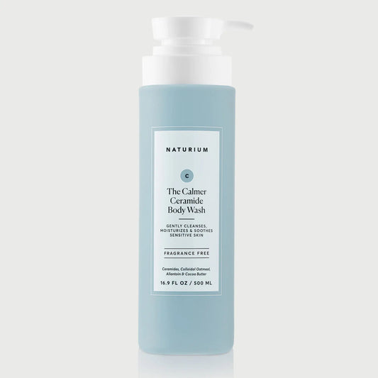 the-calmer-ceramide-body-wash-b2 NATR_The-Calmer_bonebkgd_front.webp