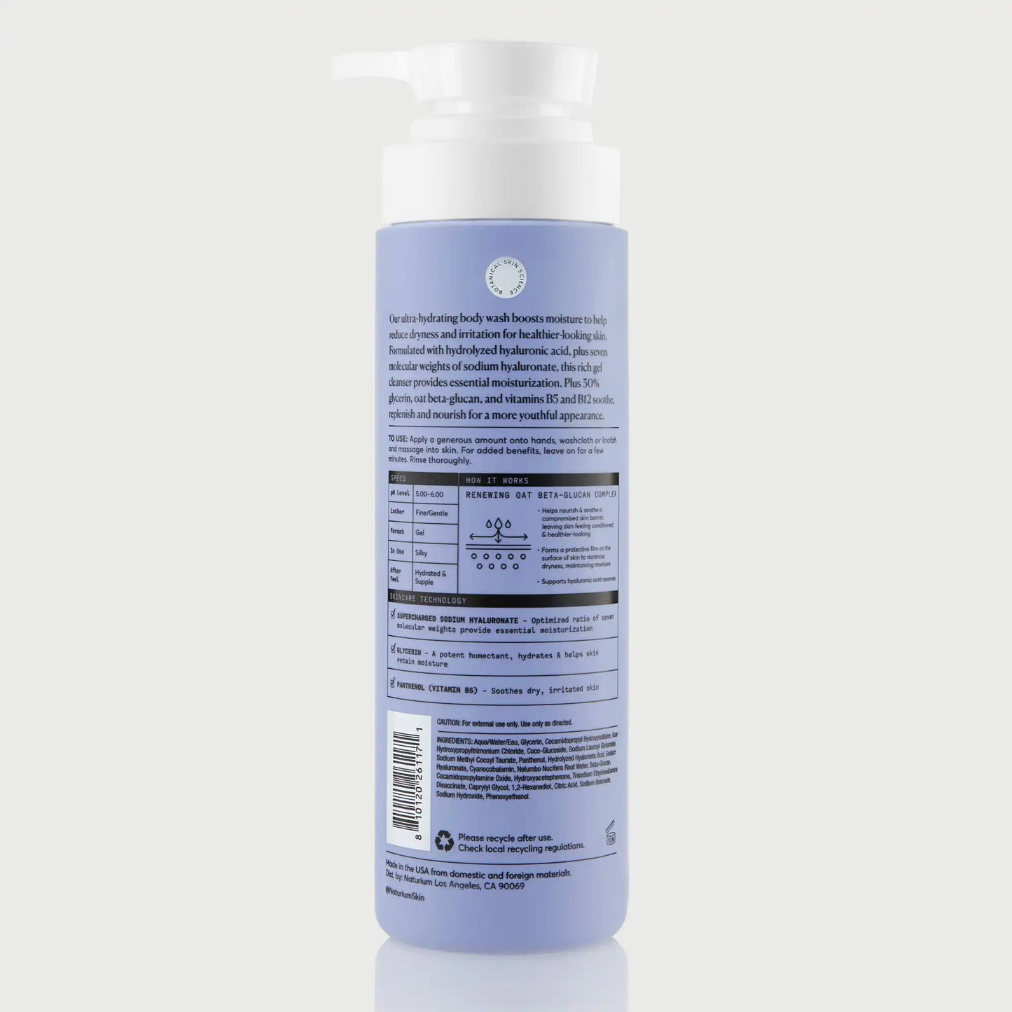 the-booster-hyaluronic-acid-body-wash-v0 NATR_TheBooster_bonebkgd_back.webp