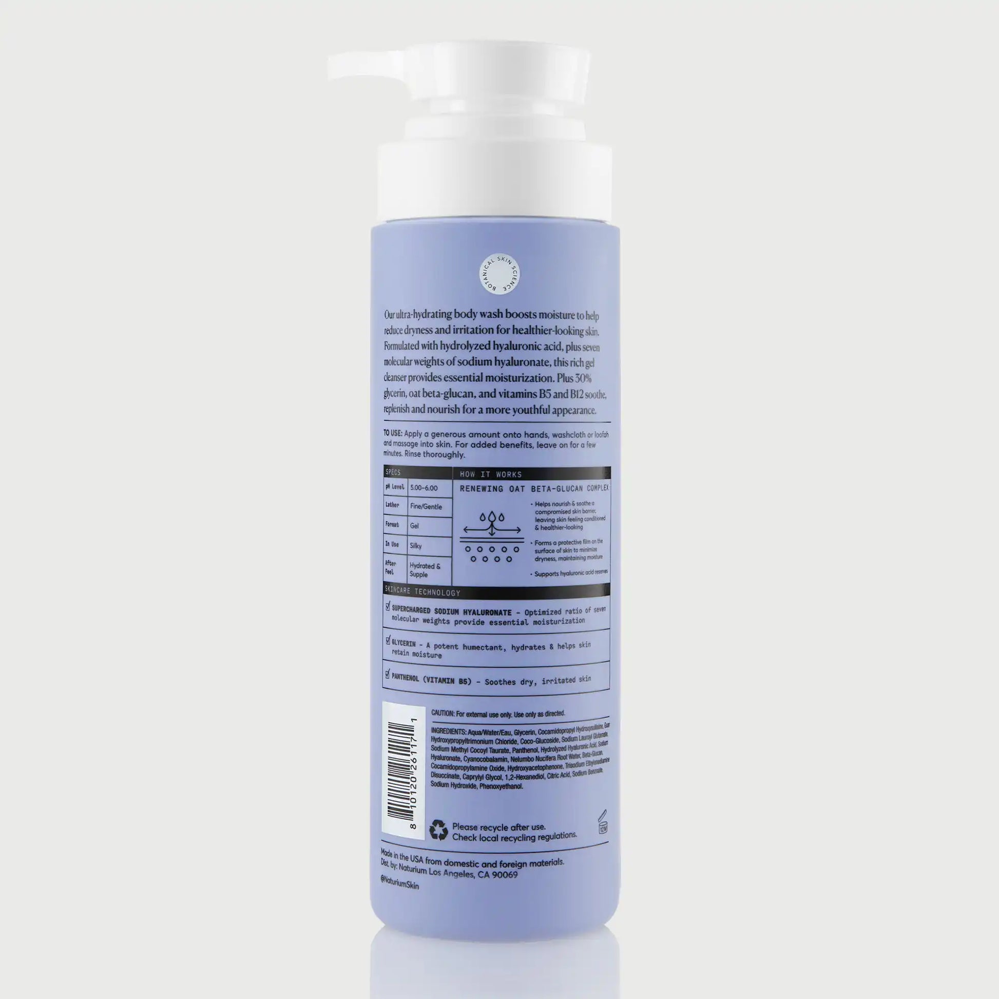 the-booster-hyaluronic-acid-body-wash-v0 NATR_TheBooster_bonebkgd_back.webp