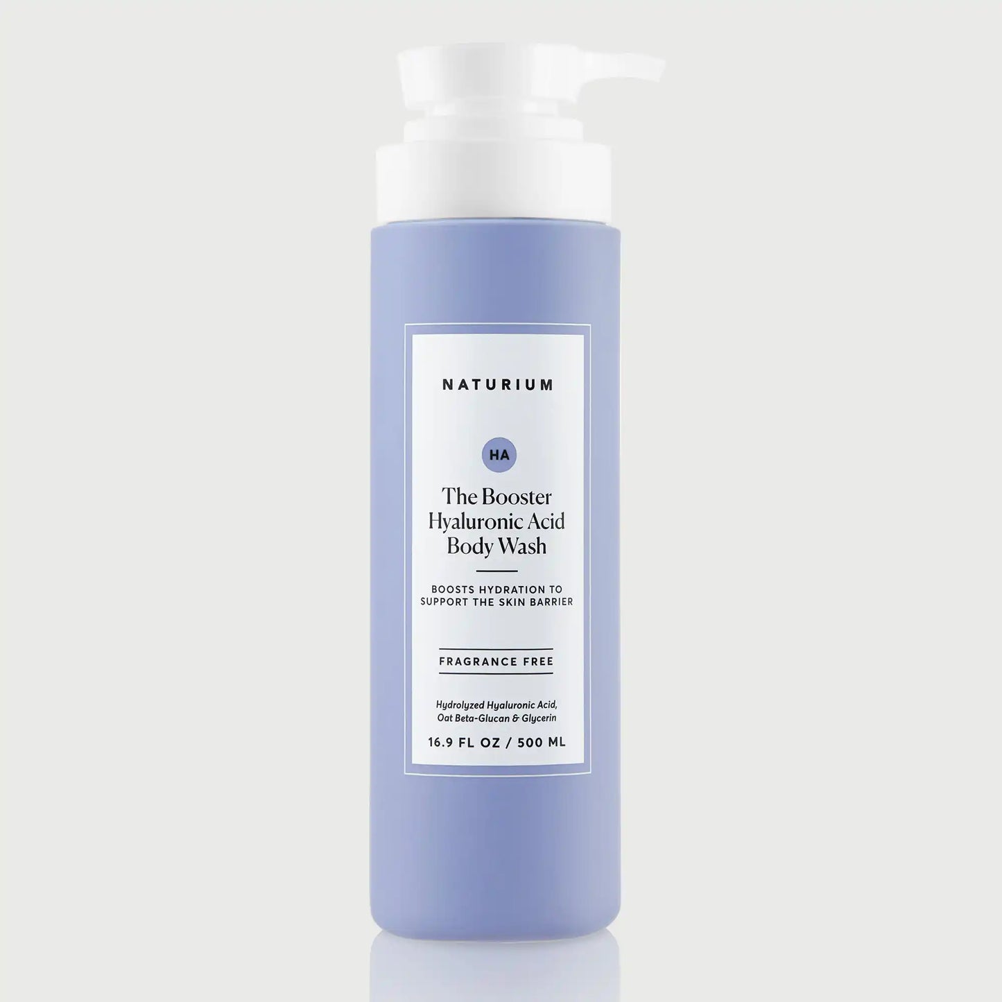 the-booster-hyaluronic-acid-body-wash-v0 NATR_TheBooster_bonebkgd_front.webp