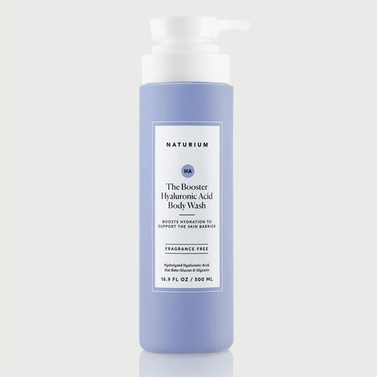 the-booster-hyaluronic-acid-body-wash-v0 NATR_TheBooster_bonebkgd_front.webp