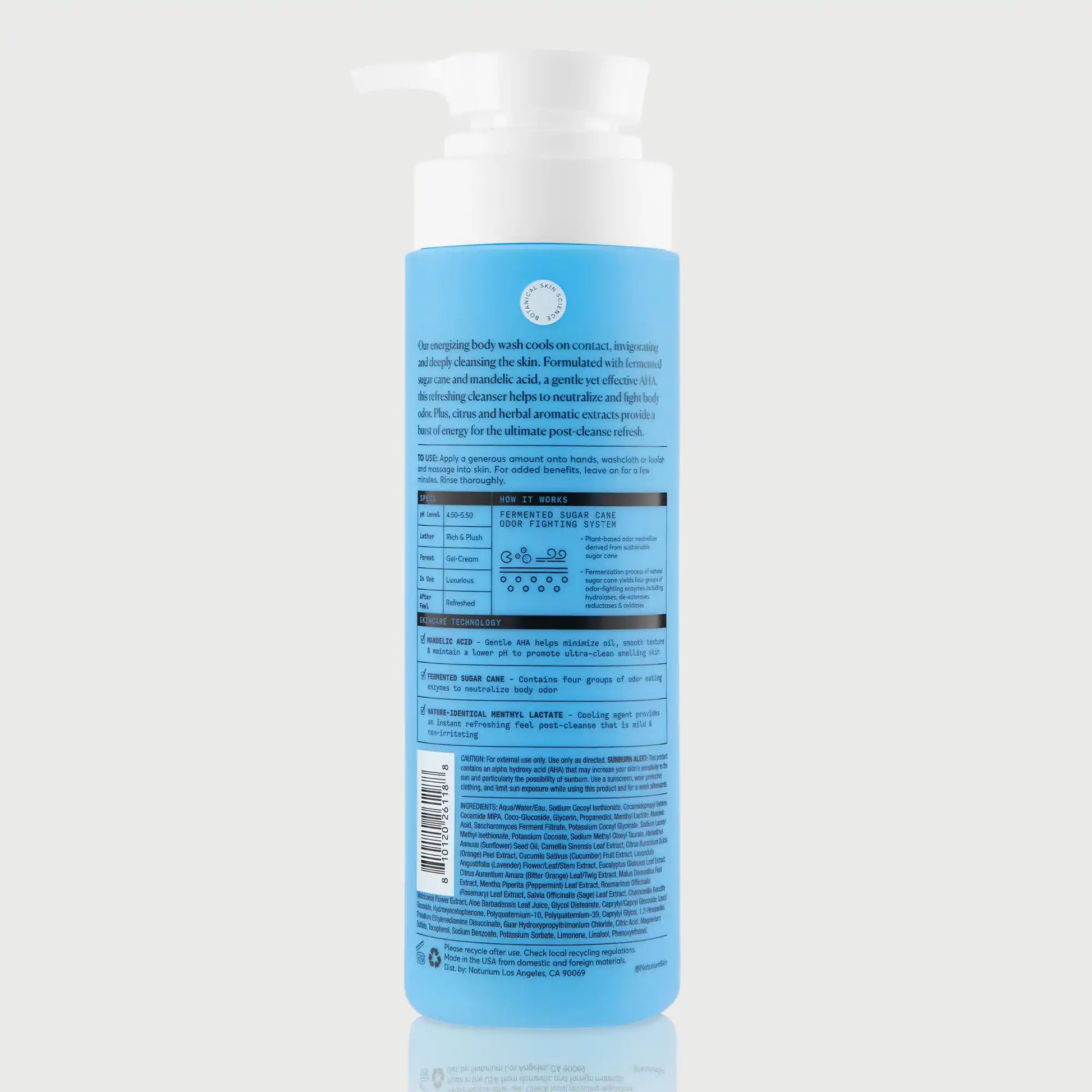 the-energizer-mandelic-acid-body-wash-m2 NATR_TheEnergizer_bonebkgd_back.webp