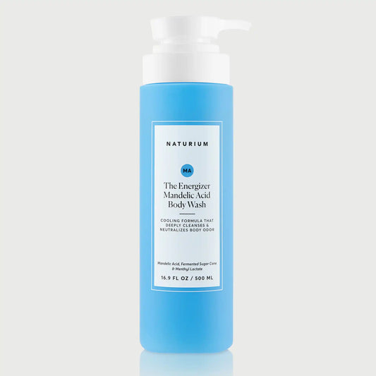 the-energizer-mandelic-acid-body-wash-m2 NATR_TheEnergizer_bonebkgd_front.webp