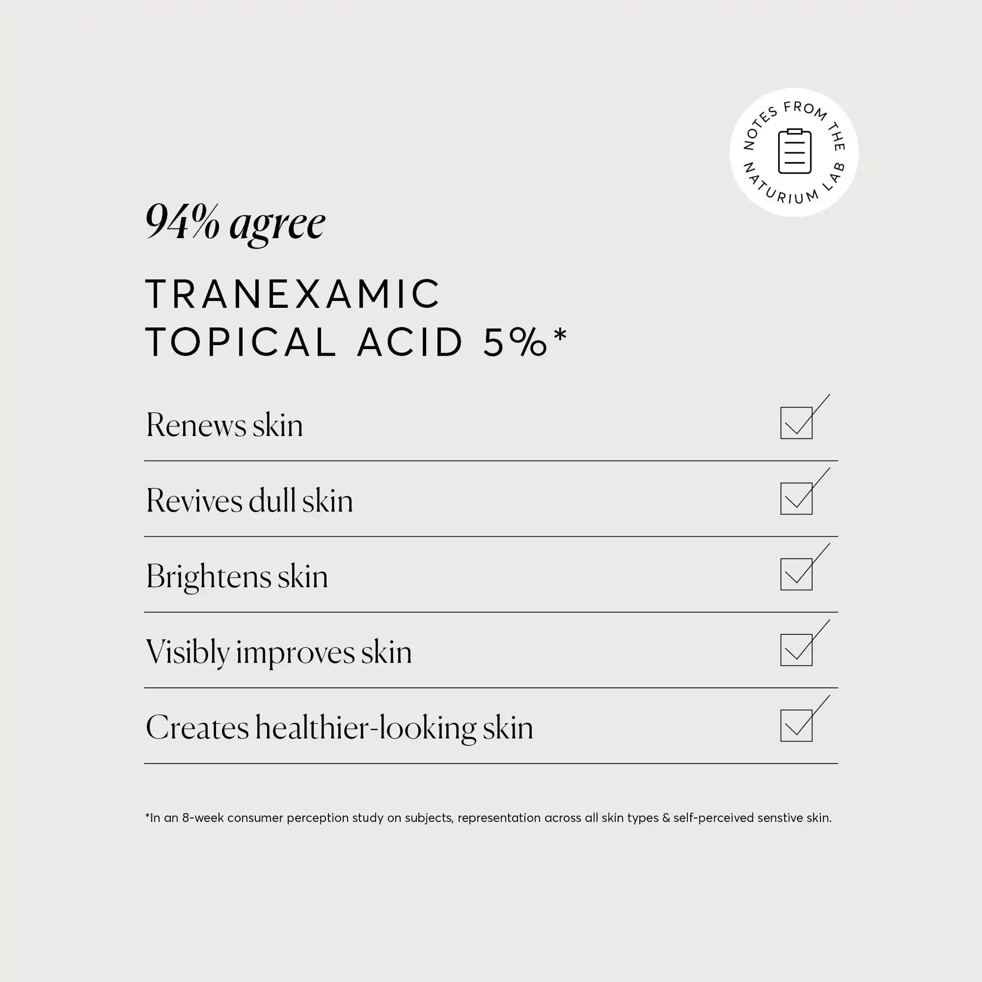 tranexamic-topical-acid-5-j1 NATR_Tranexamic_Acid_Clinical_Graphics_Checklist_Bone.webp