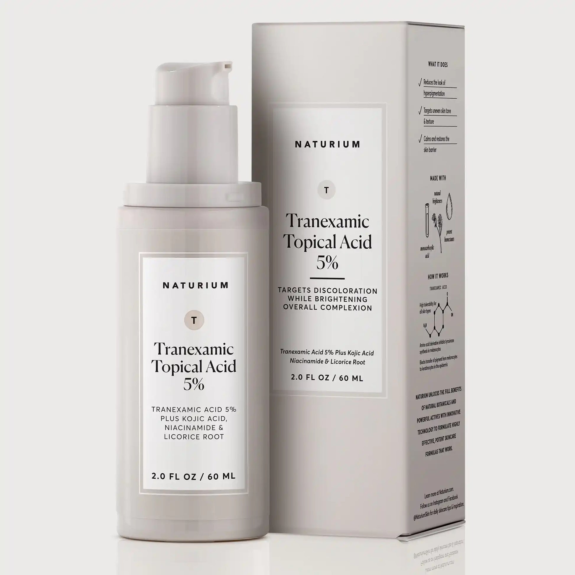 tranexamic-topical-acid-5-jumbo-q5 NATR_Tranexamic_COMP_bonebkgd.webp