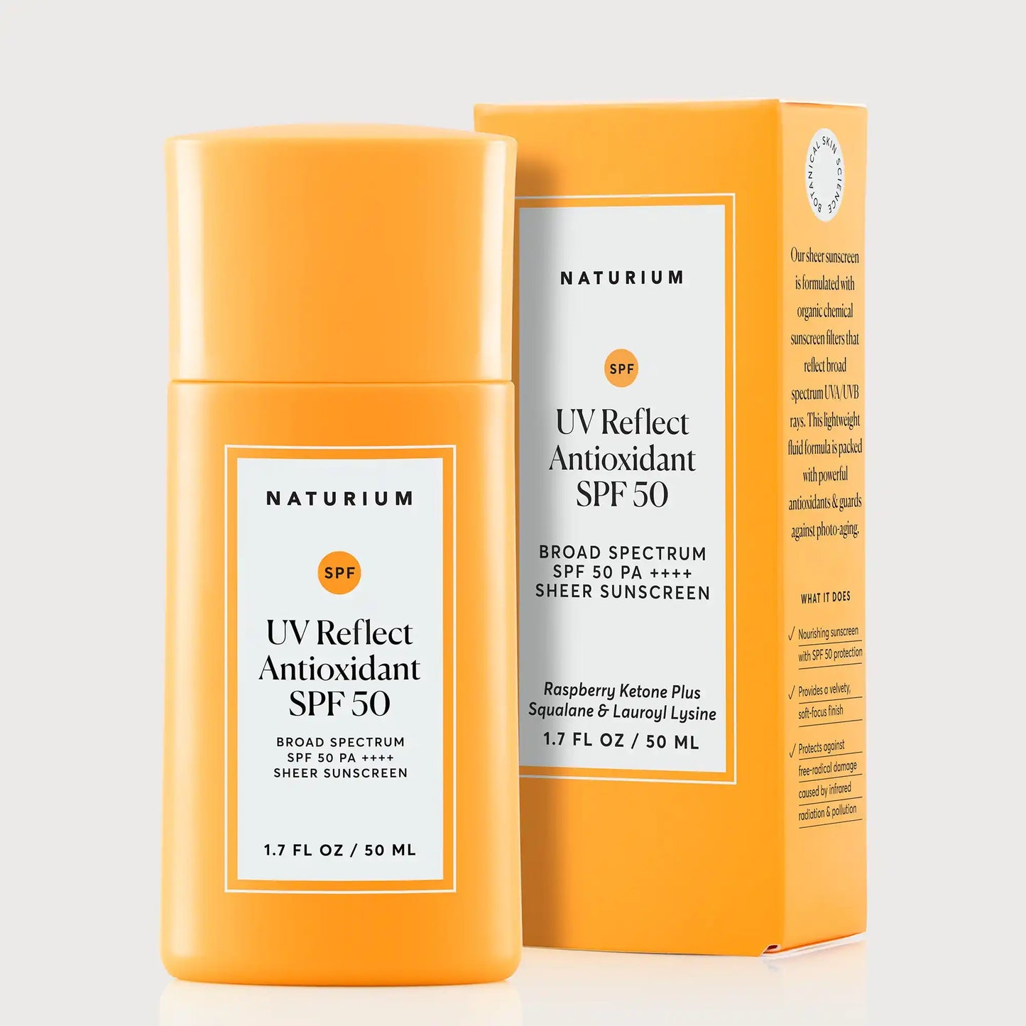 uv-reflect-antioxidant-spf-50-y7 NATR_UV_Reflect_comp_bonebkgd.webp