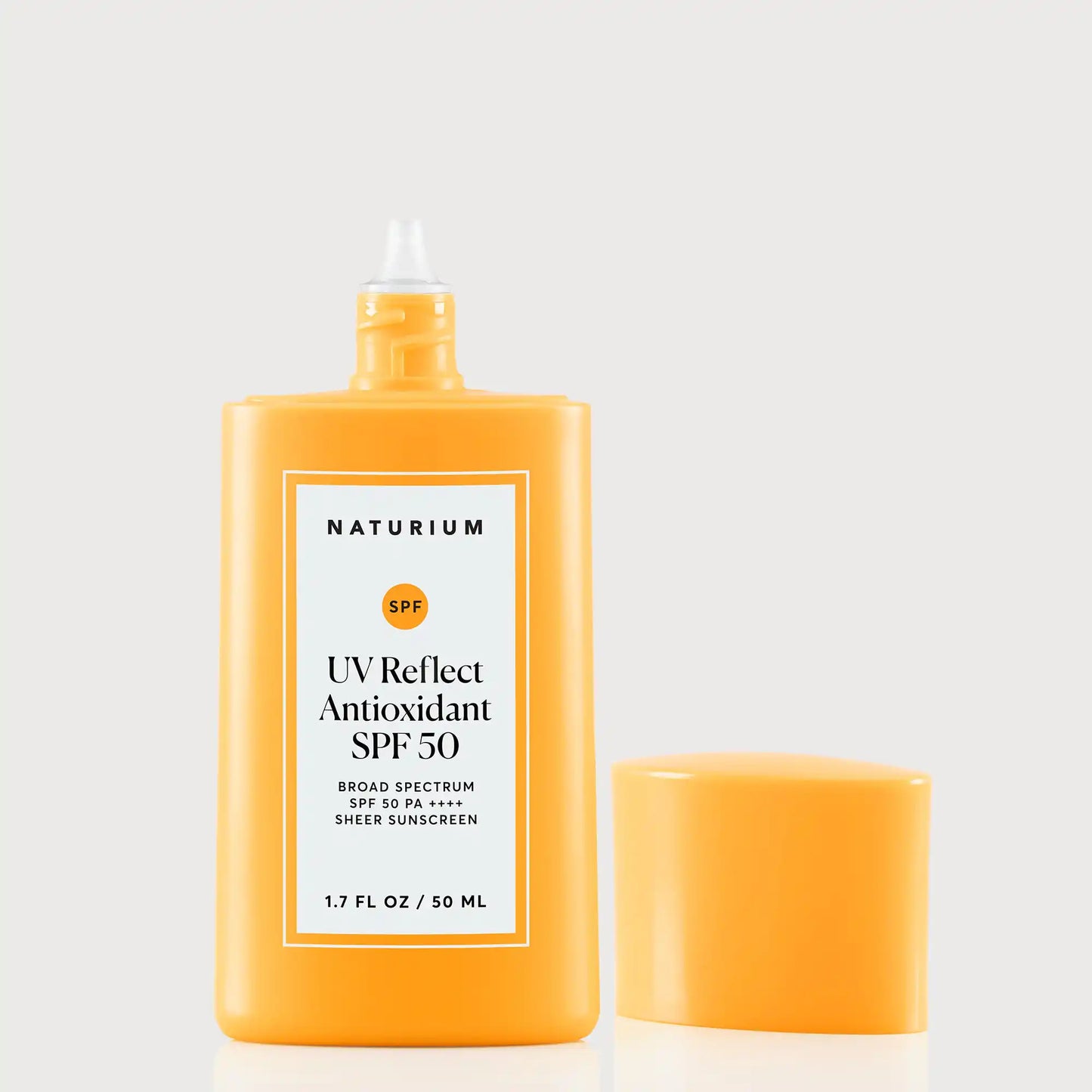 uv-reflect-antioxidant-spf-50-y7 NATR_UV_Reflect_primary_front_capoff_bonebkgd.webp