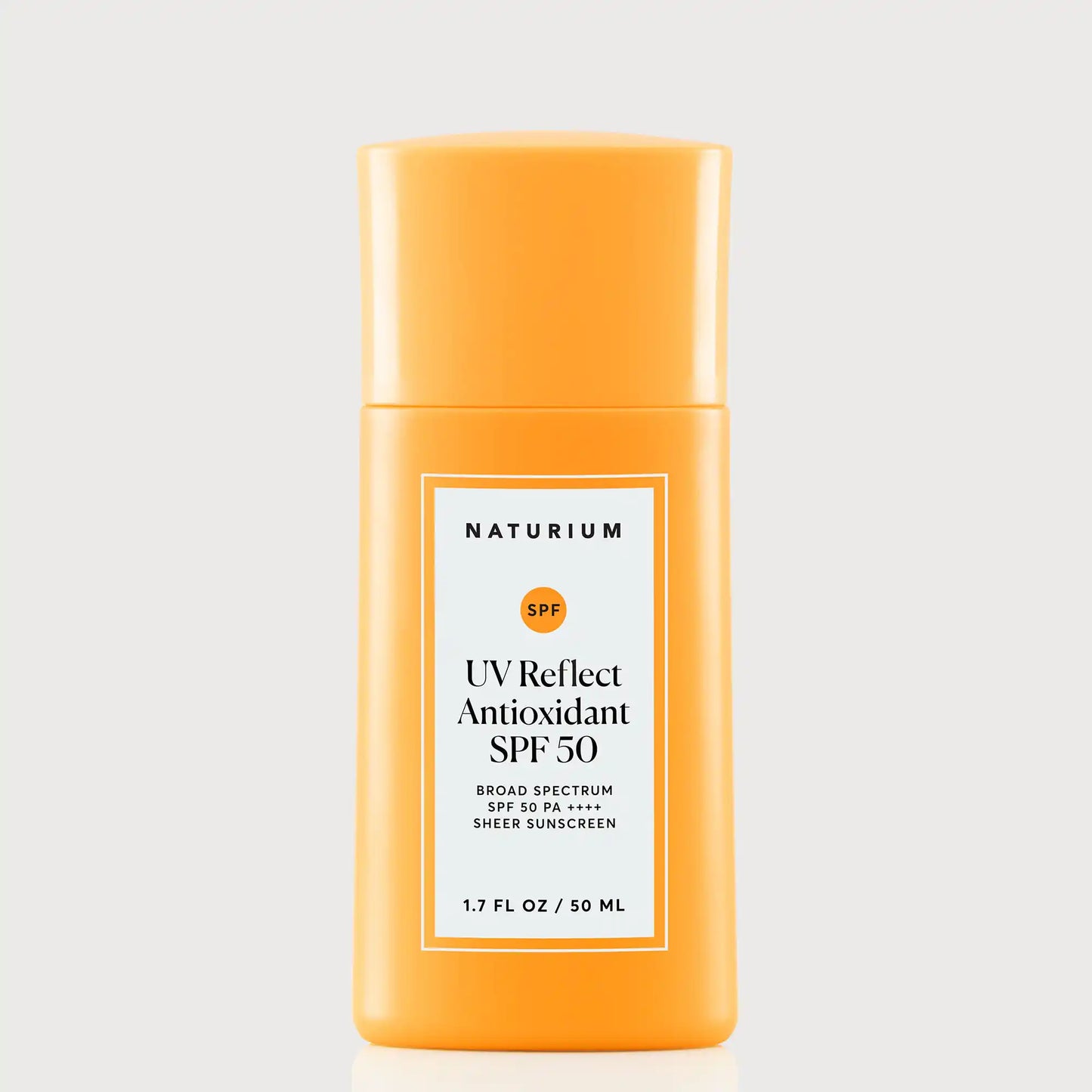 uv-reflect-antioxidant-spf-50-y7 NATR_UV_Reflect_primary_front_capon_bonebkgd.webp