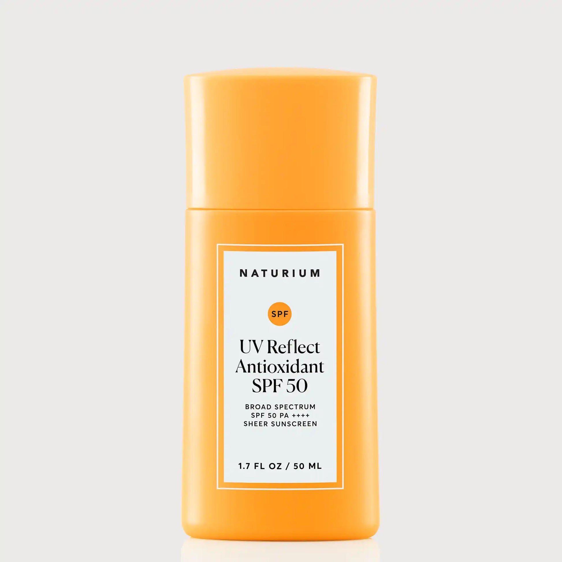 uv-reflect-antioxidant-spf-50-y7 NATR_UV_Reflect_primary_front_capon_bonebkgd.webp