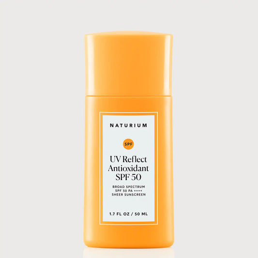 uv-reflect-antioxidant-spf-50-y7 NATR_UV_Reflect_primary_front_capon_bonebkgd.webp