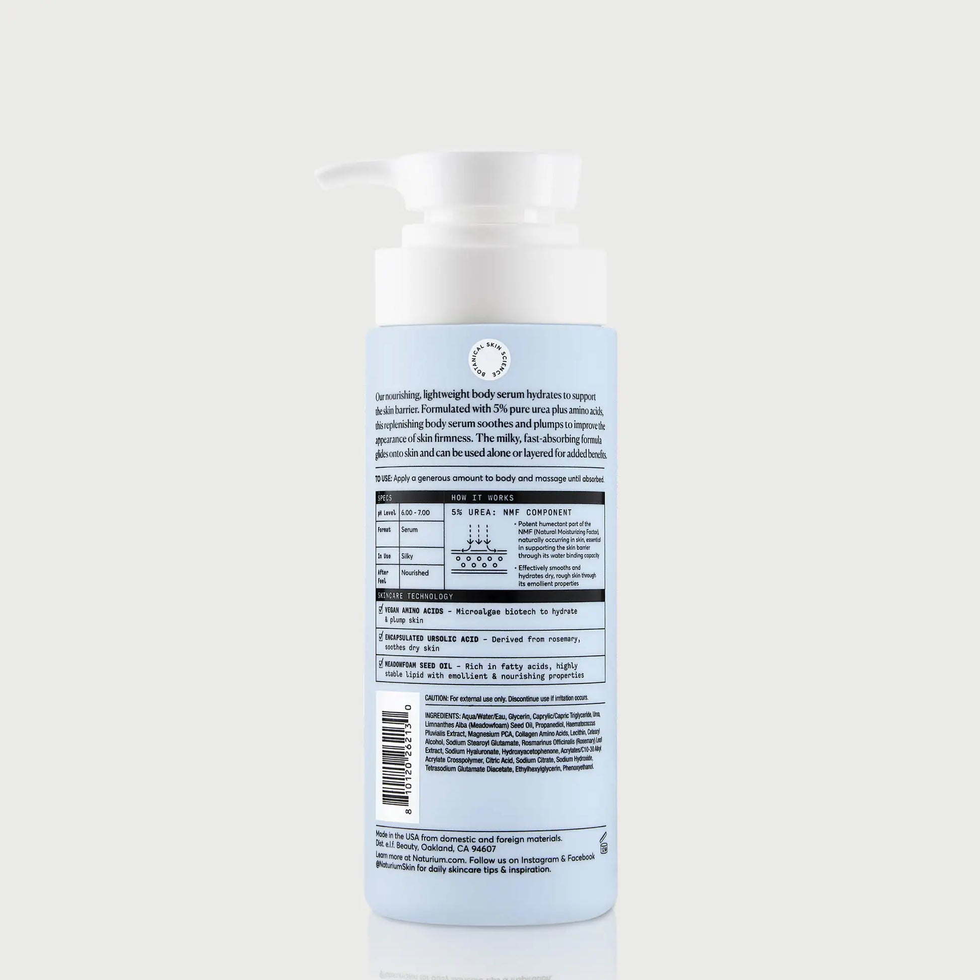 urea-5-body-serum-g7 NATR_Urea-Body-Serum-back.webp