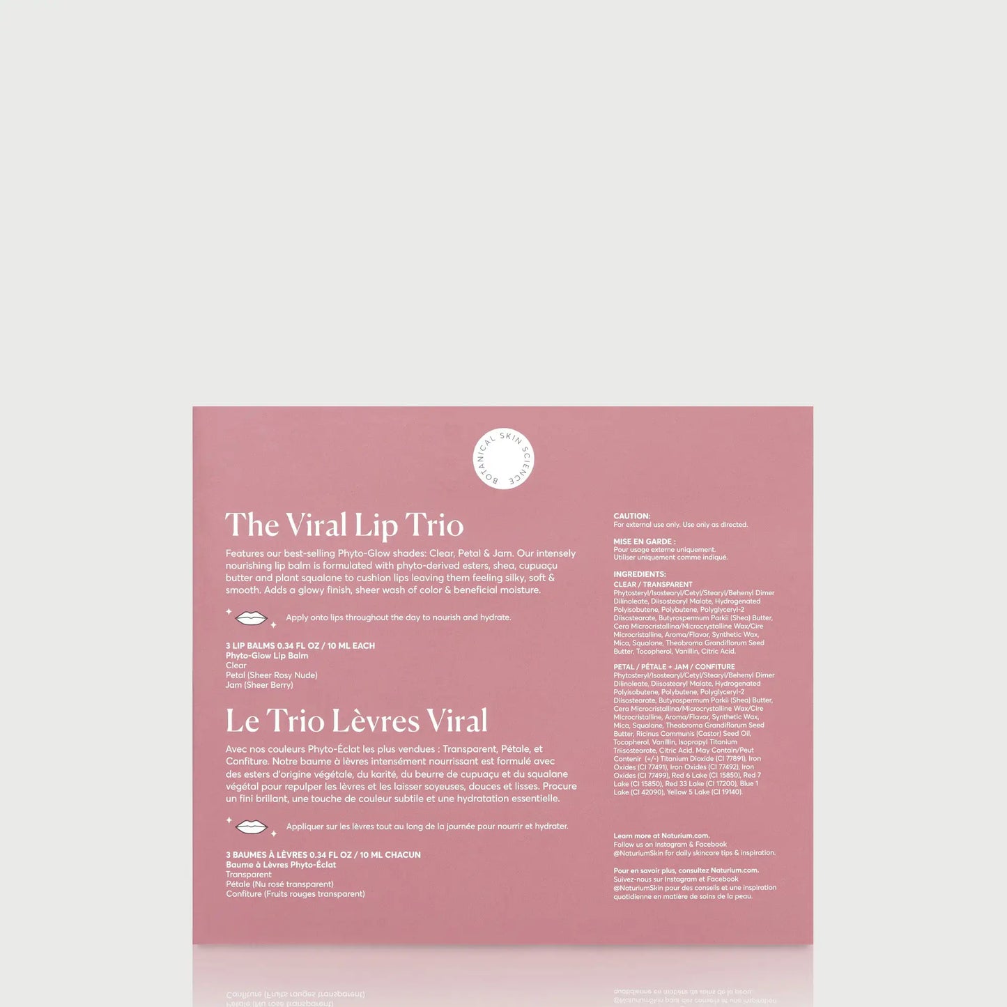 the-viral-lip-trio-kit-o1 NATR_Viral_Lip_Kit_bone_back.webp
