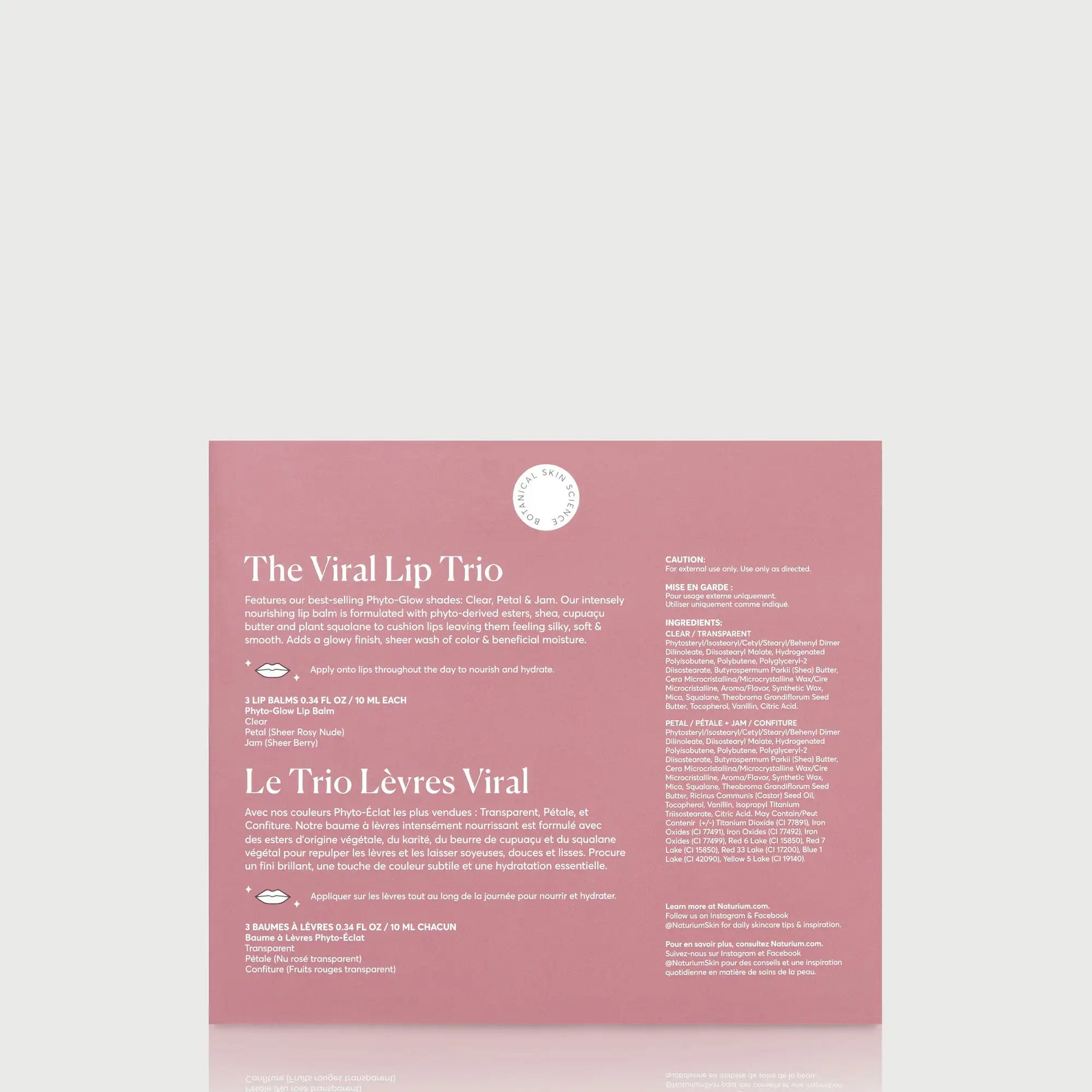 the-viral-lip-trio-kit-o1 NATR_Viral_Lip_Kit_bone_back.webp