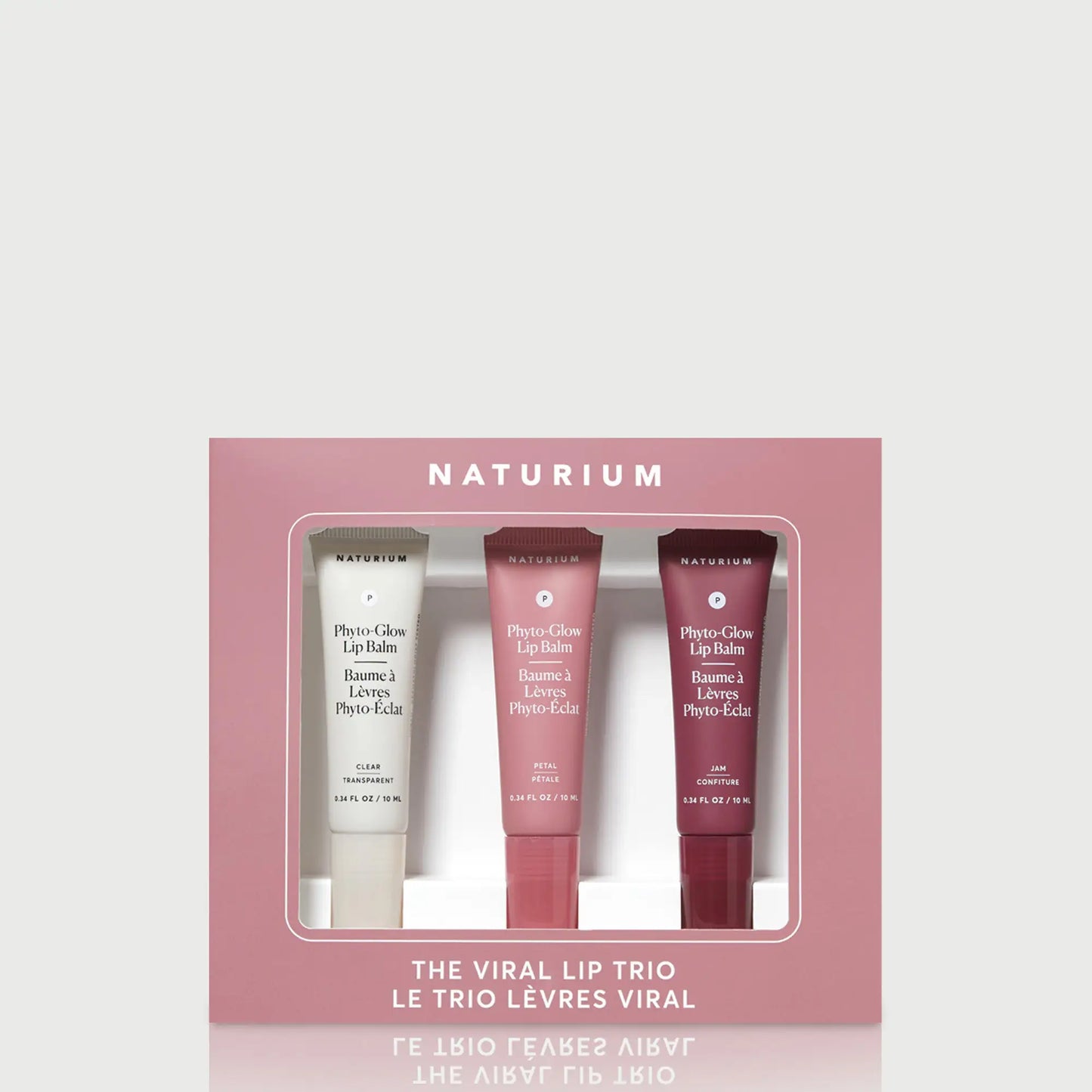 the-viral-lip-trio-kit-o1 NATR_Viral_Lip_Kit_bone_front.webp