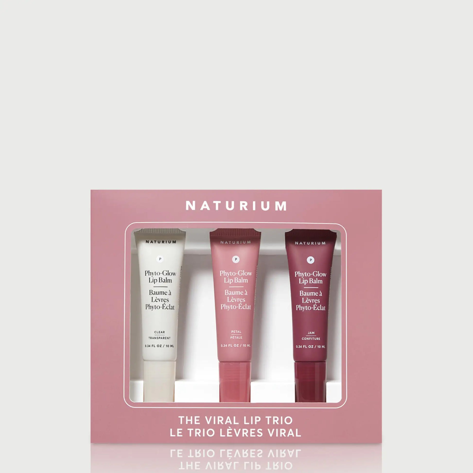 the-viral-lip-trio-kit-o1 NATR_Viral_Lip_Kit_bone_front.webp