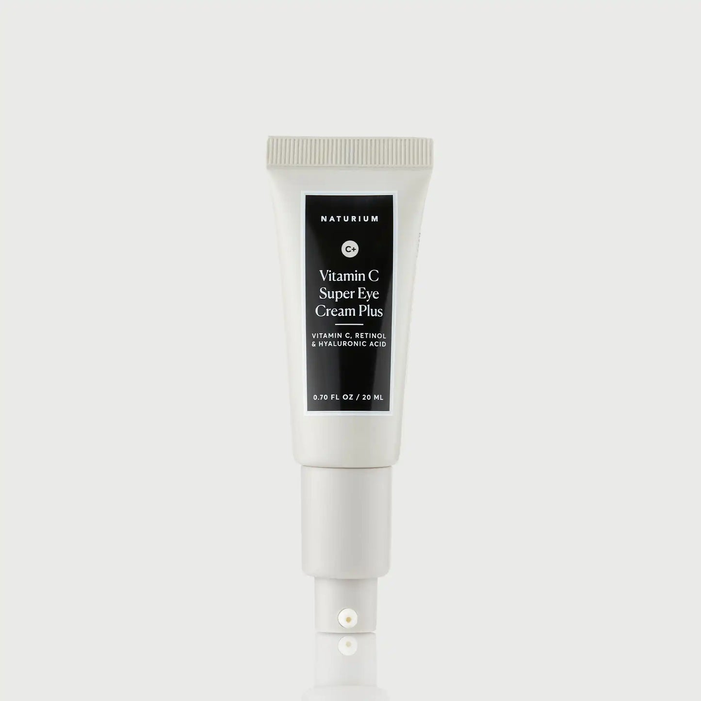 vitamin-c-super-eye-cream-plus-o3 NATR_Vit_C_Eye_Cream_Cap_Off_Front_bonebkgd.webp
