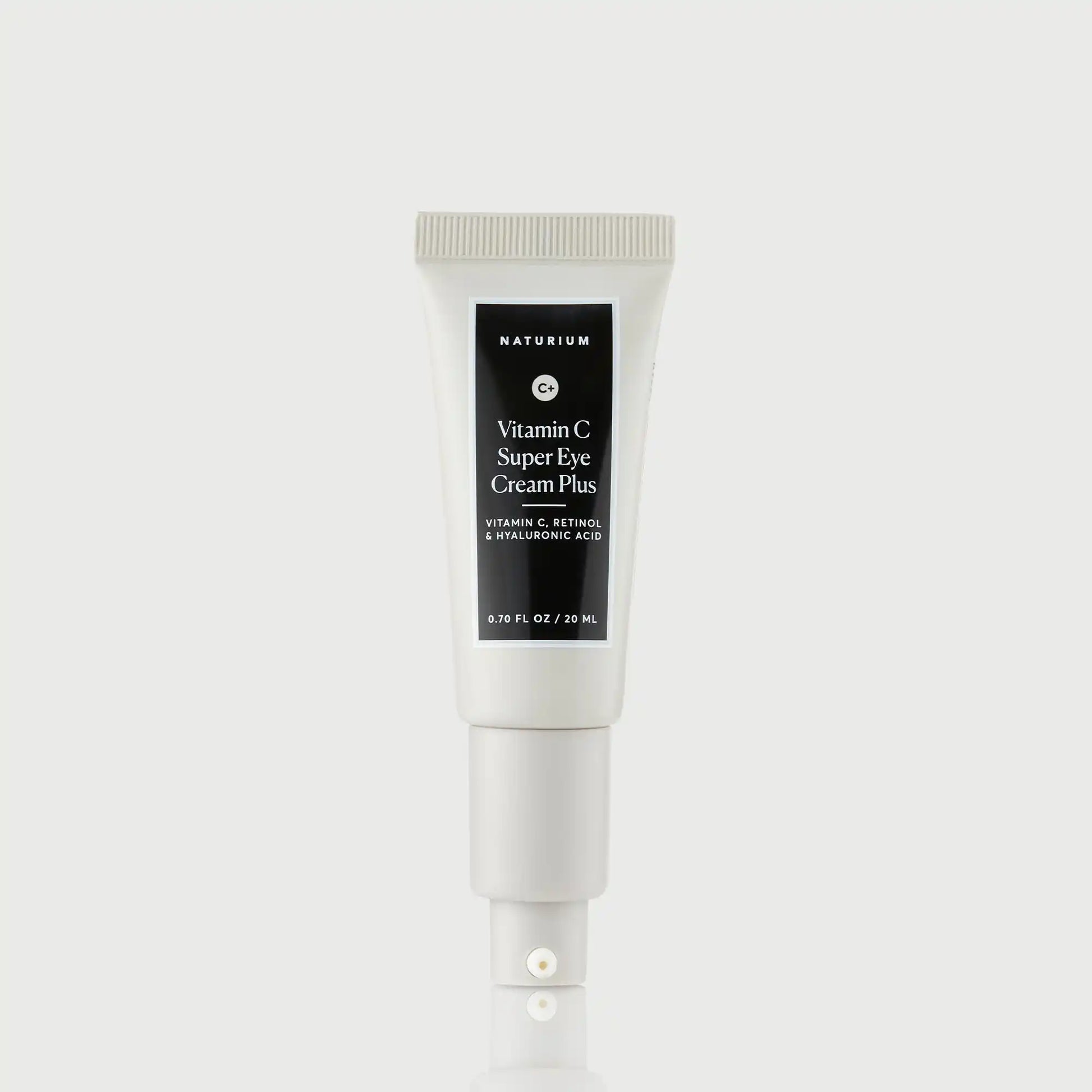 vitamin-c-super-eye-cream-plus-o3 NATR_Vit_C_Eye_Cream_Cap_Off_Front_bonebkgd.webp
