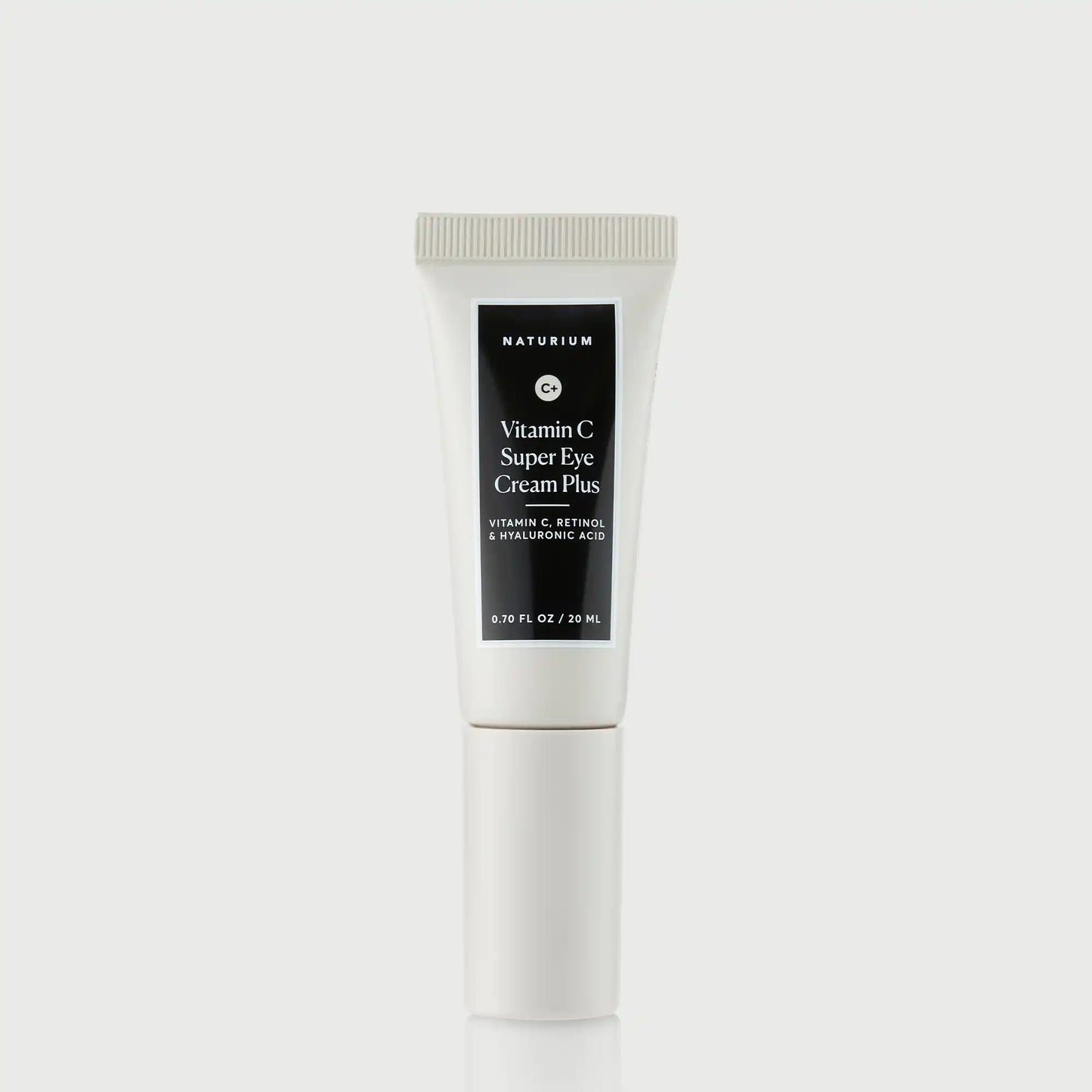 vitamin-c-super-eye-cream-plus-o3 NATR_Vit_C_Eye_Cream_Cap_On_Front_bonebkgd.webp