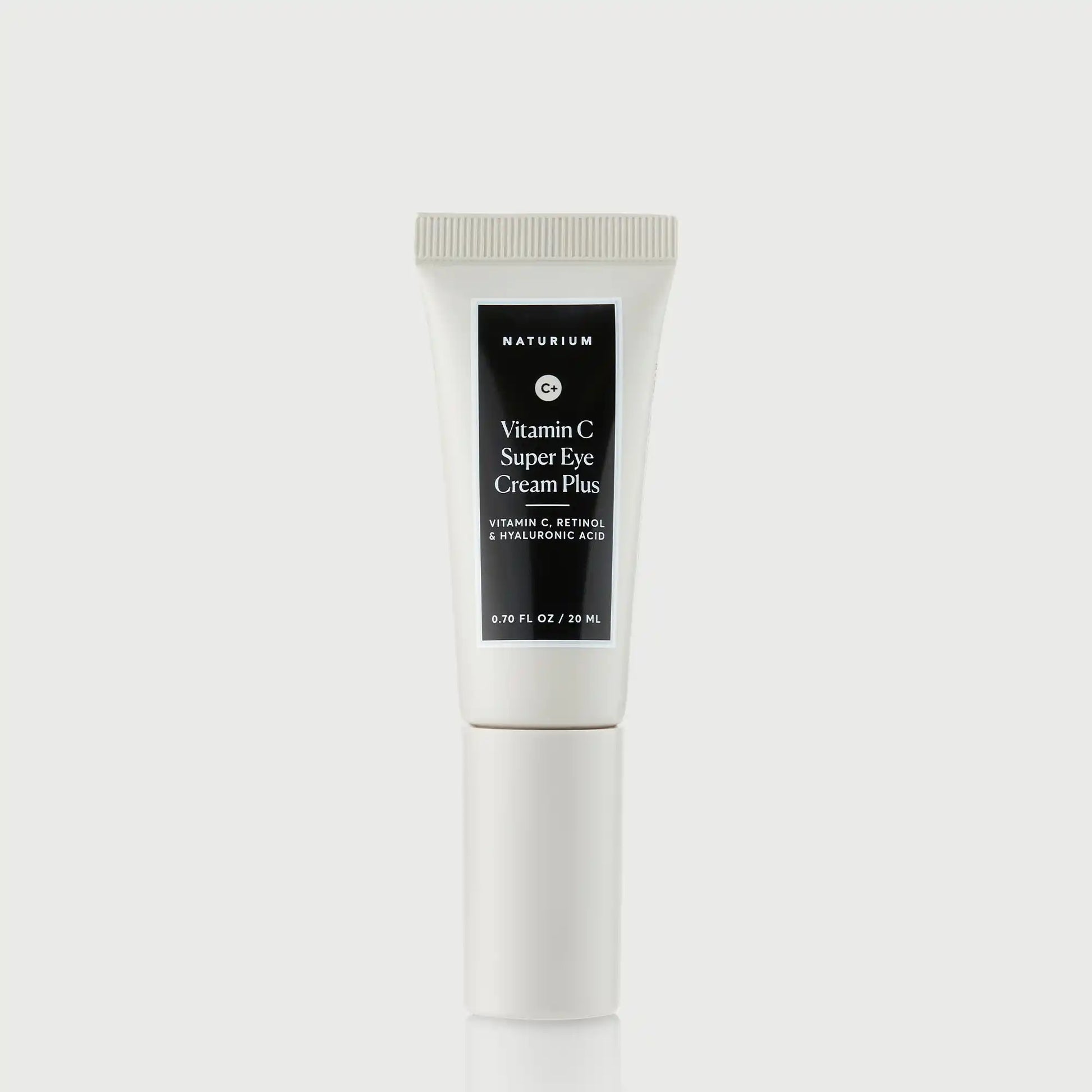 vitamin-c-super-eye-cream-plus-o3 NATR_Vit_C_Eye_Cream_Cap_On_Front_bonebkgd.webp