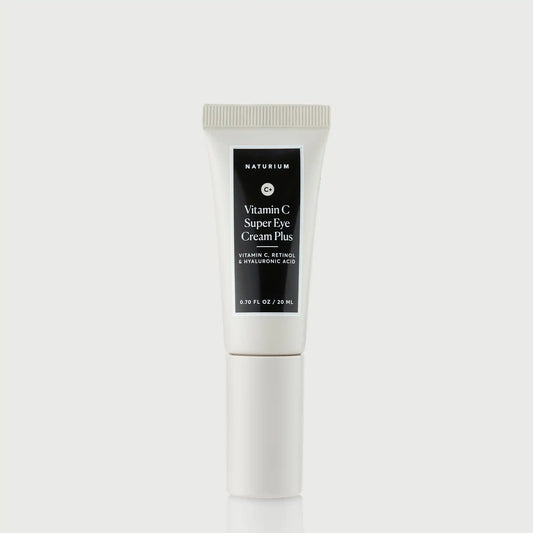 vitamin-c-super-eye-cream-plus-o3 NATR_Vit_C_Eye_Cream_Cap_On_Front_bonebkgd.webp