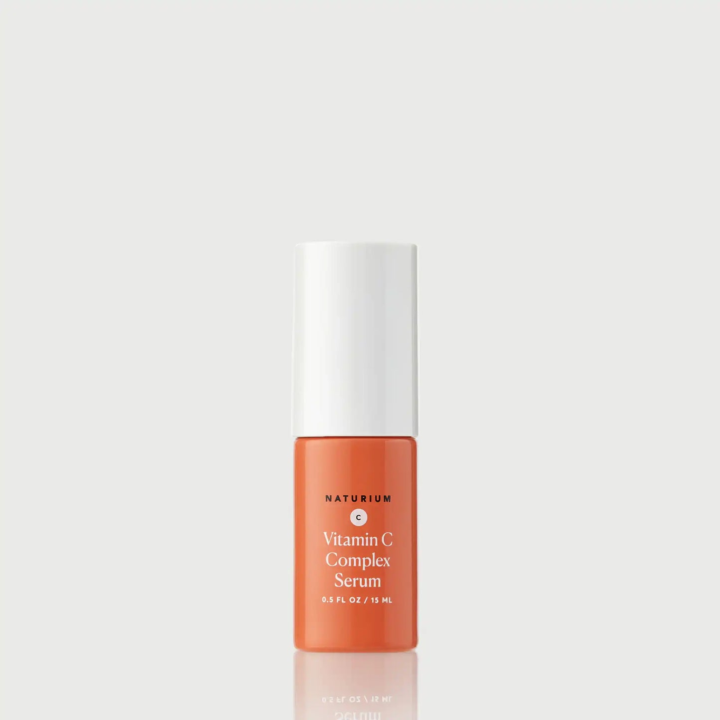 vitamin-c-complex-serum-travel-size-z1 NATR_Vit_C_Serum_Mini_Front_CapOn_bonebkgd_1_ac6a8e5f-893c-4503-83a3-c9dfb808d147.webp