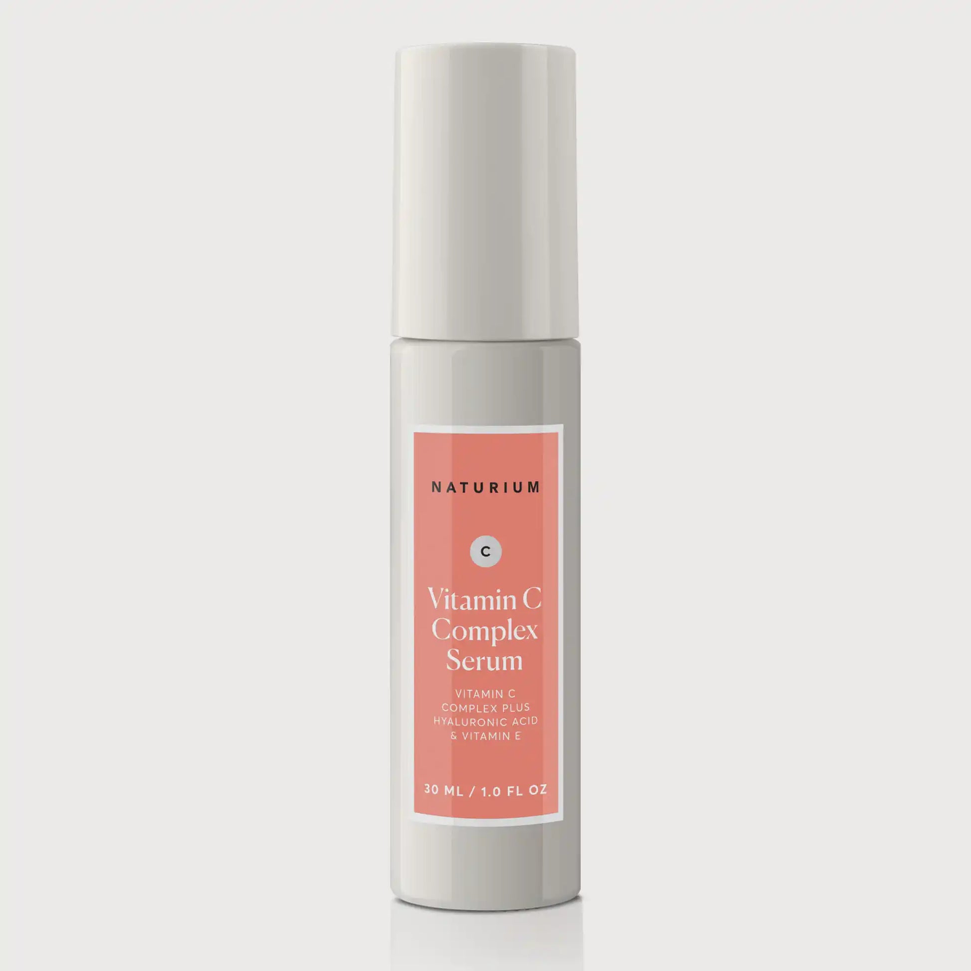 vitamin-c-complex-serum-q0 NATR_VitaminC_ComplexSerum_brighter_Front_CapOn_2_ecomm.webp